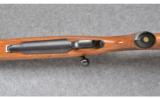 Ruger M77 Mark II Express Rifle ~ .30-06 - 5 of 9