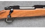 Ruger M77 Mark II Express Rifle ~ .30-06 - 3 of 9