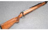 Ruger M77 Mark II Express Rifle ~ .30-06 - 1 of 9