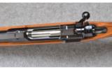 Ruger M77 Mark II Express Rifle ~ .30-06 - 9 of 9