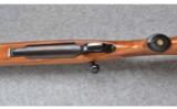 Ruger M77 Mark II Express Rifle ~ .300 Win. Mag. - 5 of 9