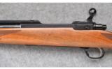 Ruger M77 Mark II Express Rifle ~ .300 Win. Mag. - 7 of 9