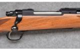 Ruger M77 Mark II Express Rifle ~ .300 Win. Mag. - 3 of 9