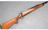 Ruger M77 Mark II Express Rifle ~ .300 Win. Mag. - 1 of 9