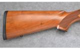 Ruger M77 Mark II Express Rifle ~ .300 Win. Mag. - 2 of 9