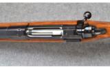 Ruger Magnum Rifle ~ .375 H&H Mag - 9 of 9