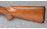 Ruger Magnum Rifle ~ .375 H&H Mag - 8 of 9
