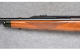 Ruger Magnum Rifle ~ .375 H&H Mag - 6 of 9