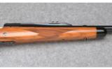 Ruger Magnum Rifle ~ .375 H&H Mag - 4 of 9