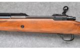 Ruger Magnum Rifle ~ .375 H&H Mag - 7 of 9