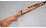 Ruger Magnum Rifle ~ .375 H&H Mag - 1 of 9