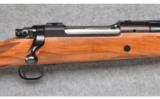 Ruger Magnum Rifle ~ .375 H&H Mag - 3 of 9