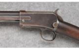 Winchester Model 1890 ~ .22 Short - 7 of 9