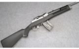 Ruger Ranch Rifle ~ 7.62x39 MM - 7 of 9