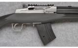Ruger Ranch Rifle ~ 7.62x39 MM - 9 of 9