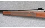 Winchester Model 70 Featherweight ~ 7MM WSM - 6 of 9