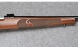 Winchester Model 70 Featherweight ~ 7MM WSM - 4 of 9