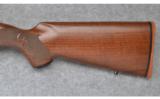Winchester Model 70 Featherweight ~ 7MM WSM - 8 of 9