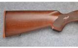 Winchester Model 70 Featherweight ~ 7MM WSM - 2 of 9