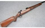 Winchester Model 70 Featherweight ~ 7MM WSM - 1 of 9