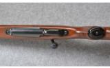 Winchester Model 70 Featherweight ~ 7MM WSM - 5 of 9