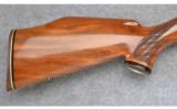 Weatherby Mark V Varmintmaster (German) ~ .22-250 - 2 of 9