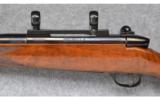 Weatherby Mark V (Japan) ~ .240 Wby. Mag. - 7 of 9