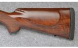 Winchester Model 70 Supergrade ~ .270 Win. - 8 of 9