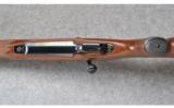 Winchester Model 70 Supergrade ~ .270 Win. - 5 of 9