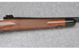 Winchester Model 70 Supergrade ~ .270 Win. - 4 of 9