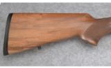 Krieghoff Classic SxS Double Rifle
~ .375 H&H Mag. - 2 of 9