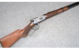 Winchester Model 94 AE ~ .44 Magnum - 1 of 9