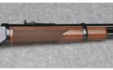 Winchester Model 94 AE ~ .44 Magnum - 4 of 9