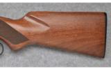 Winchester Model 94 AE ~ .44 Magnum - 8 of 9