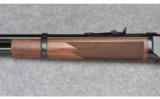Winchester Model 94 AE ~ .44 Magnum - 6 of 9