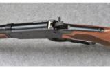 Winchester Model 94 AE ~ .44 Magnum - 9 of 9