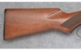 Winchester Model 94 AE ~ .44 Magnum - 2 of 9