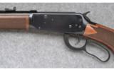 Winchester Model 94 AE ~ .44 Magnum - 7 of 9
