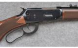 Winchester Model 94 AE ~ .44 Magnum - 3 of 9