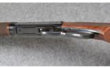 Winchester Model 94 AE ~ .44 Magnum - 5 of 9