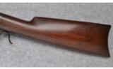 Winchester Model 1885 Hi-Wall ~ .44-40 - 8 of 9