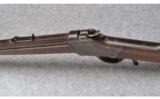 Winchester Model 1885 Hi-Wall ~ .44-40 - 9 of 9