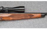 Winchester Model 52 B Sporter ~ .22 LR - 4 of 9