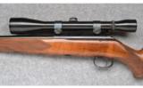 Winchester Model 52 B Sporter ~ .22 LR - 7 of 9