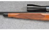 Winchester Model 52 B Sporter ~ .22 LR - 6 of 9