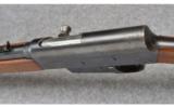 Remington Model 81 Woodsmaster ~ .300 Savage - 9 of 9
