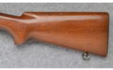 Remington Model 81 Woodsmaster ~ .300 Savage - 8 of 9