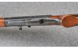 Remington Model 81 Woodsmaster ~ .300 Savage - 5 of 9