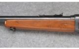 Remington Model 81 Woodsmaster ~ .300 Savage - 6 of 9