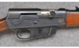 Remington Model 81 Woodsmaster ~ .300 Savage - 3 of 9